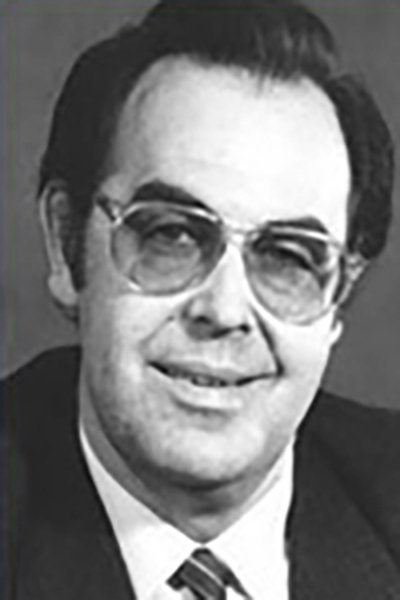 Yury Vedeneev