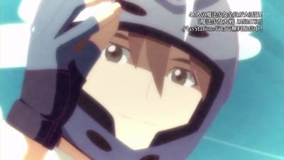 Assistir 魔法少女大戦 Temporada 1 Episódio 15 Online em HD