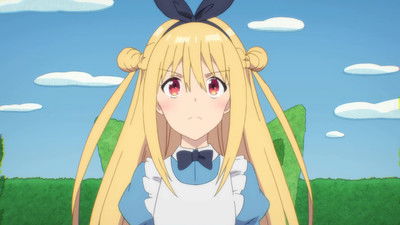 El orgullo de un instructor asesino poster