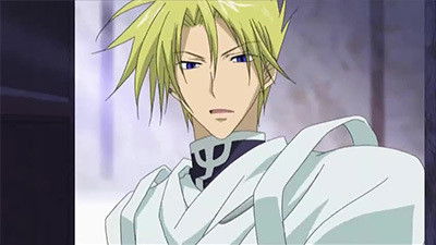 Por el camino de la luz que veo. poster