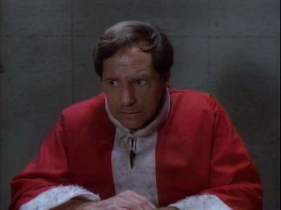 A lo largo de la noche poster