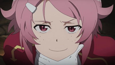 La temperatura del corazón poster