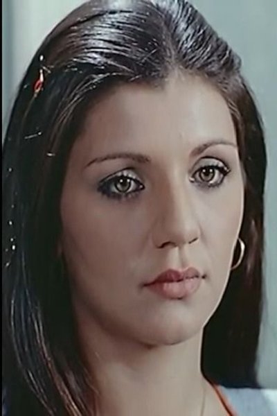 Howaida