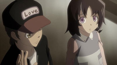 Descuento familiar poster