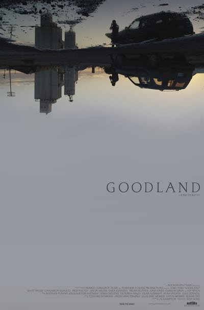 Goodland Online em HD