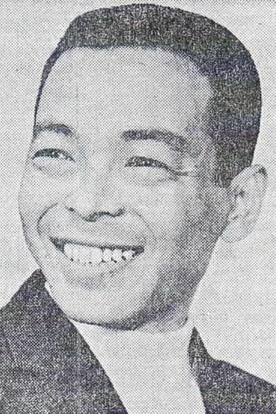 Ichirô Murakoshi