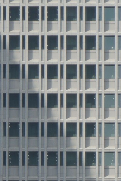 Koi no Uramado Poster