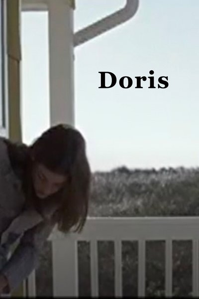 Doris Poster