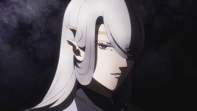 Un Hogar con Trampas poster