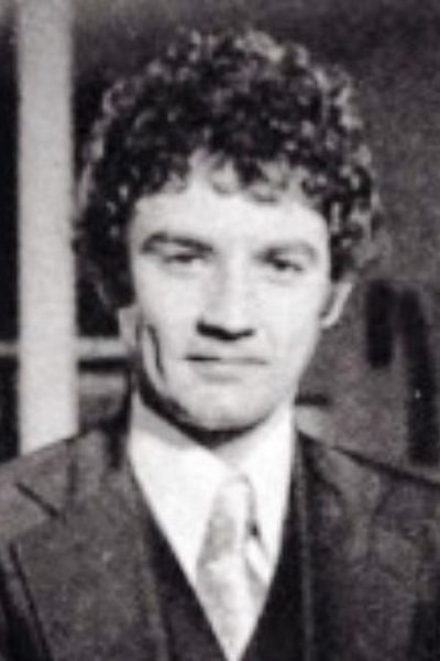 Walter Prado
