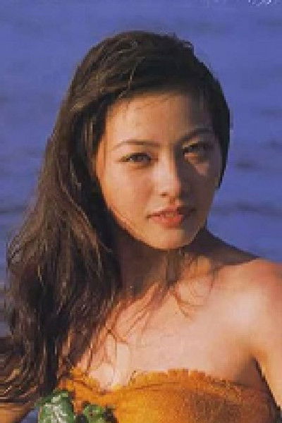 Ayumi Taniguchi