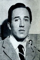 Giuseppe Patroni Griffi