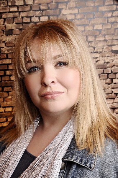 Jenny Howe