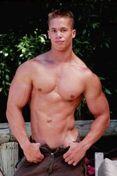 Matthew Rush