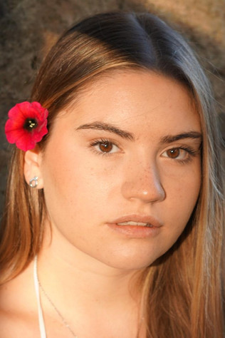 Yolanda Álvarez Toledo