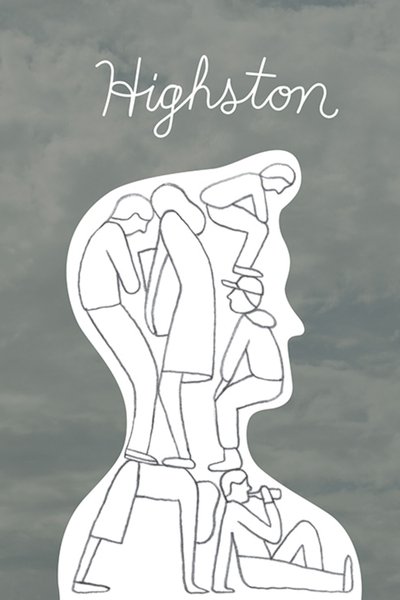 Highston