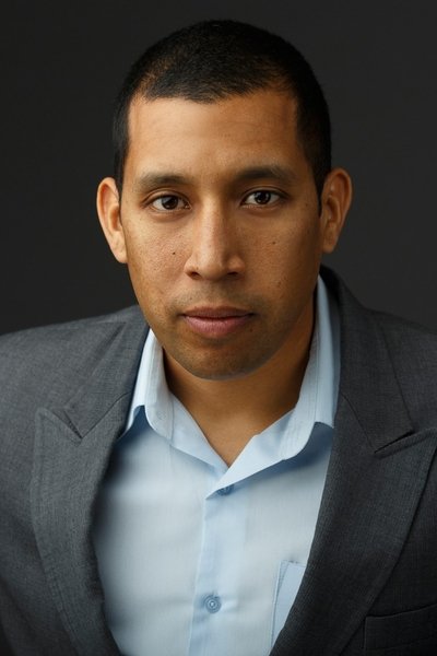 Rubin Rubio