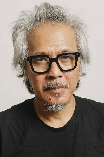 Lav Diaz