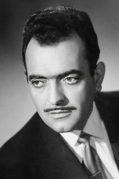 Orhan Erdamar
