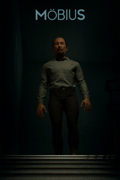 Möbius