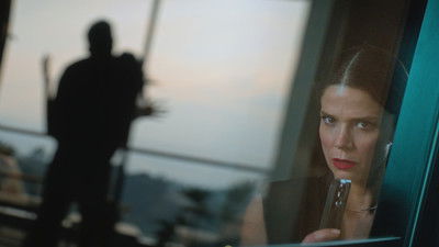 Versiones pasadas poster