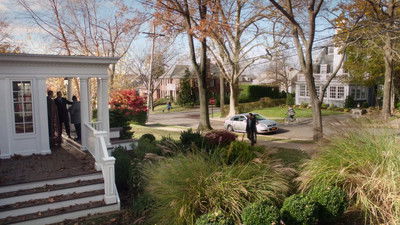 Trapos sucios poster