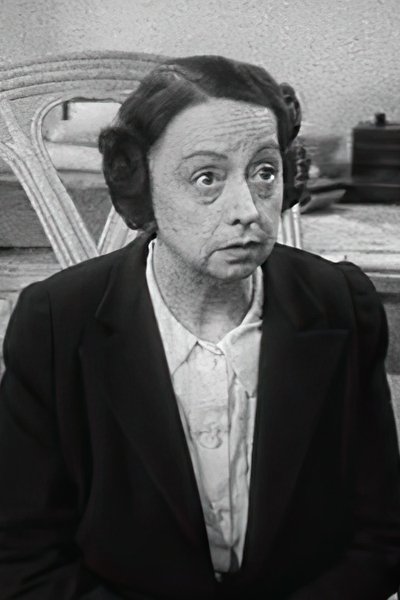 Germaine Reuver