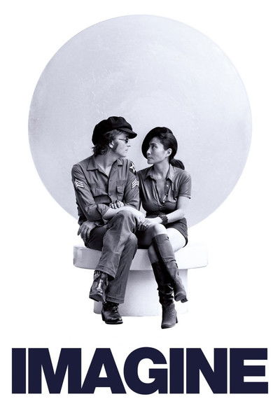 Imagine