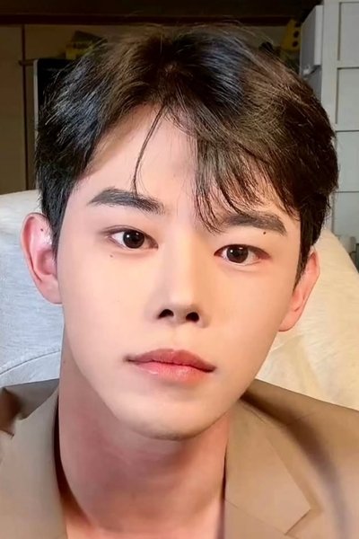 Jung Ho-sung