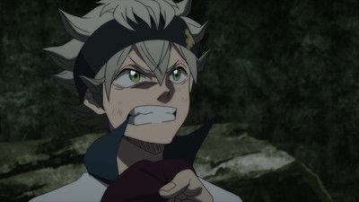 Jugarse la vida para vivir poster