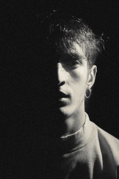 Misha Segurado
