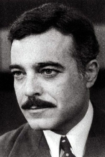 Rubens de Falco