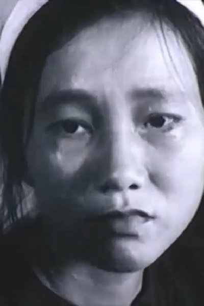 Phi Nga