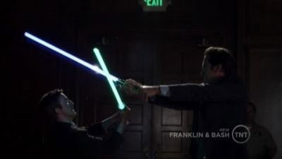 La resaca del sexo poster