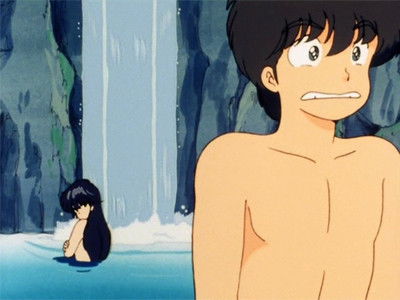 Una experiencia para dos, la isla prohibida del amor poster