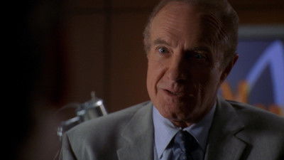 Donny apenas te conocimos poster