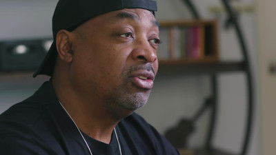 ¿Qué puede lograr una canción? poster