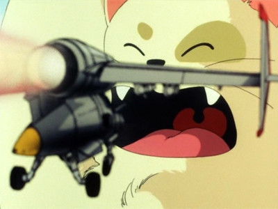 ¡El primer sueño del año! El contraataque del monstruo Jingoro poster