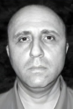 Guram Mgaloblishvili