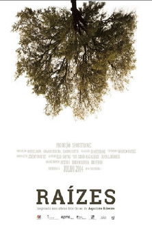 Raízes