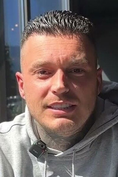 Davey Schniermanni