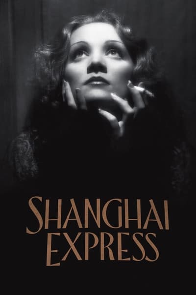 O Expresso de Shanghai Online em HD
