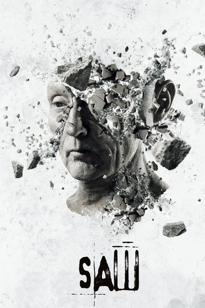 Saw