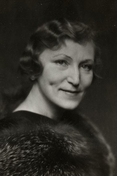 Sigrun Otto