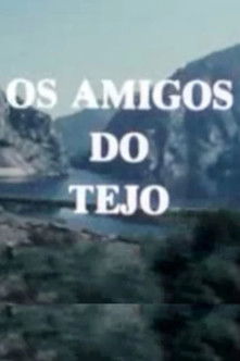 Os Amigos do Tejo