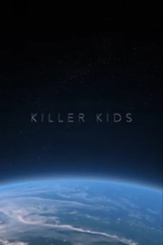 Killer Kids