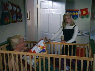 Las verdaderas aventuras de Rudy Kazootie poster