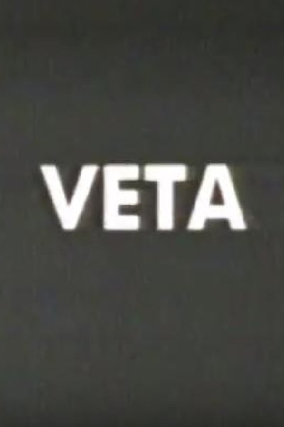 Veta Poster