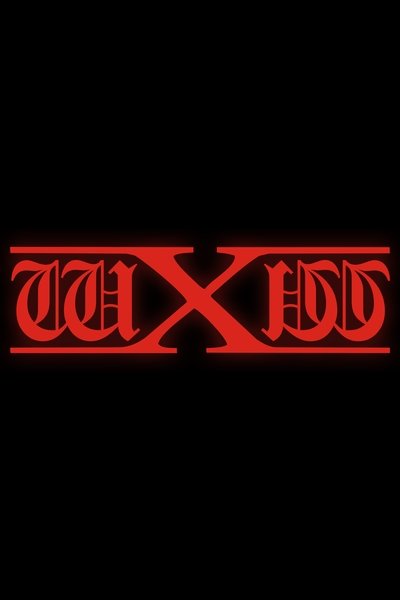 WXW Rage TV