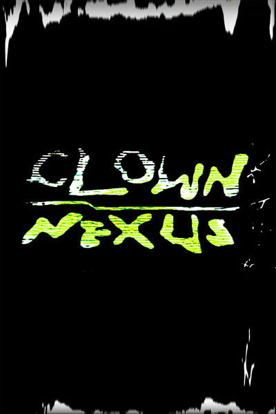 πππππ πππππ